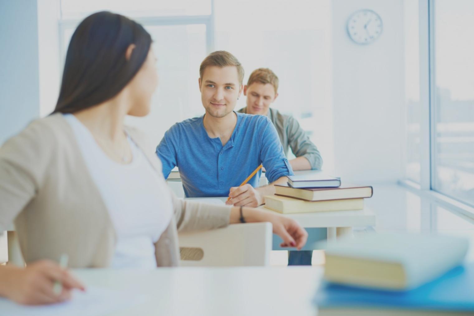 Weekly budget planning materials and financial documents organized on a workspace